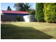 13 Golflinks Drive, Mill Park VIC 3082