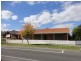 1 Bluegum Court, Mill Park VIC 3082