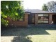 38 Freeman Crescent, Mill Park VIC 3082