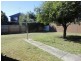 38 Freeman Crescent, Mill Park VIC 3082