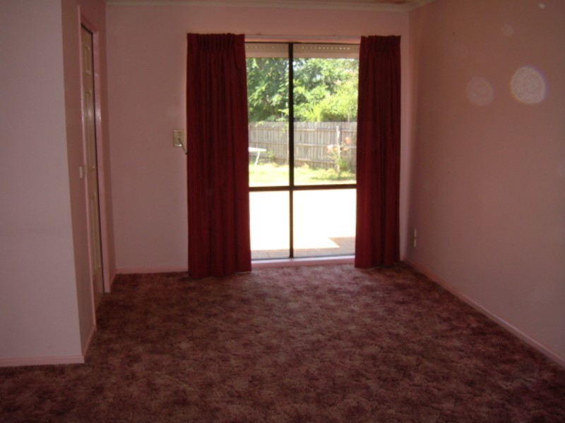 3 Carroll Crescent, Mill Park VIC 3082