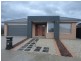 22 Annandale Close, Mernda VIC 3754