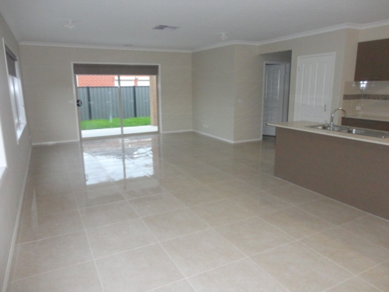 22 Annandale Close, Mernda VIC 3754