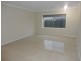 22 Annandale Close, Mernda VIC 3754