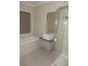22 Annandale Close, Mernda VIC 3754