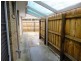 22a Pickworth Drive, Mill Park VIC 3082