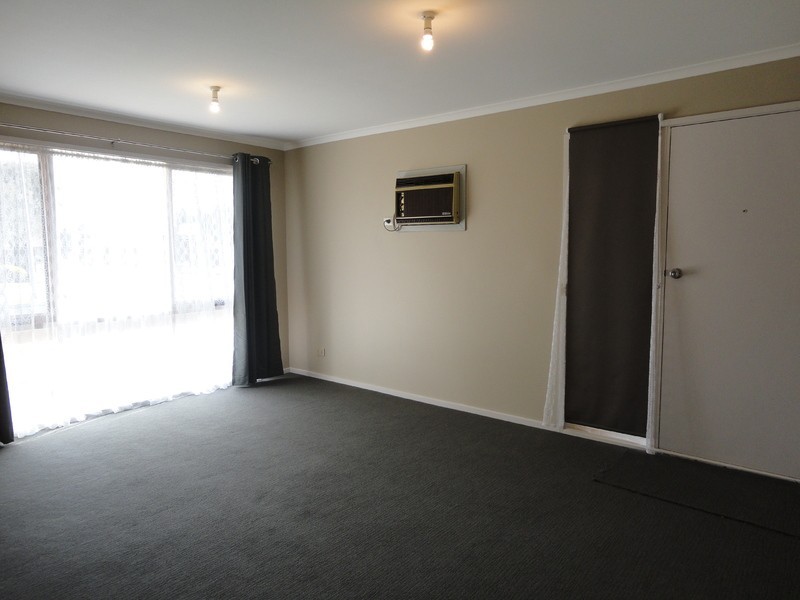 22a Pickworth Drive, Mill Park VIC 3082