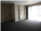 22a Pickworth Drive, Mill Park VIC 3082