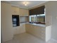 22a Pickworth Drive, Mill Park VIC 3082