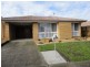22a Pickworth Drive, Mill Park VIC 3082