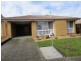 22a Pickworth Drive, Mill Park VIC 3082