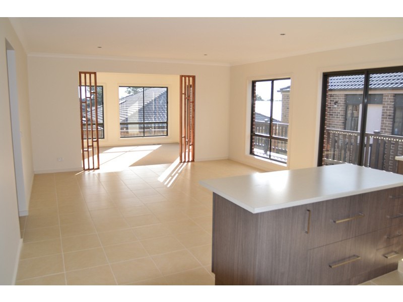 9 (LOT 428) Marengo Avenue, Doreen VIC 3754