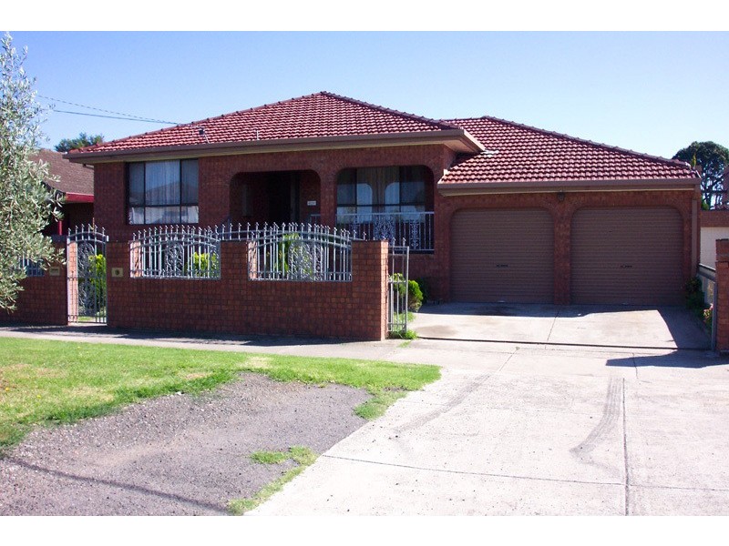 32 Memorial Avenue, Epping VIC 3076