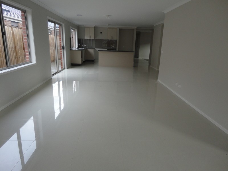 21 Mea Circuit, Mernda VIC 3754