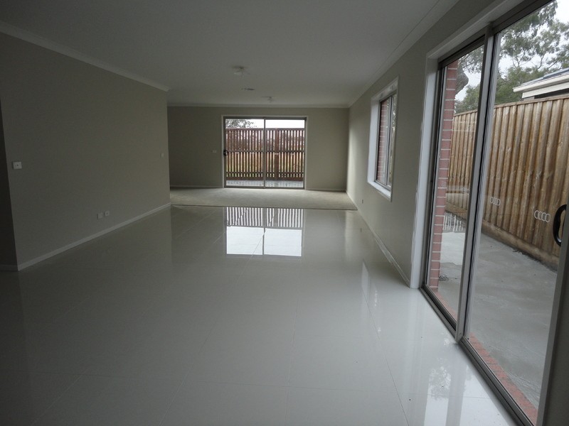 21 Mea Circuit, Mernda VIC 3754