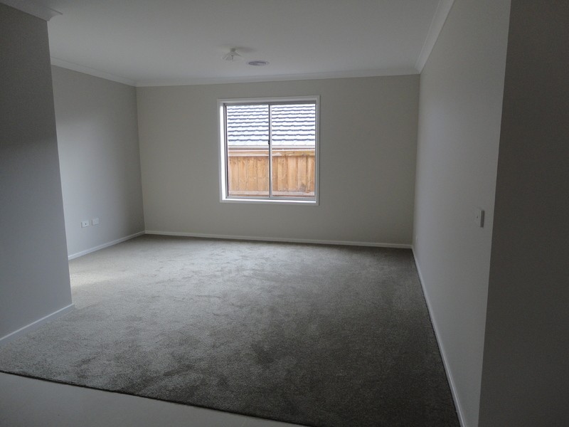 21 Mea Circuit, Mernda VIC 3754