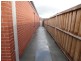21 Mea Circuit, Mernda VIC 3754
