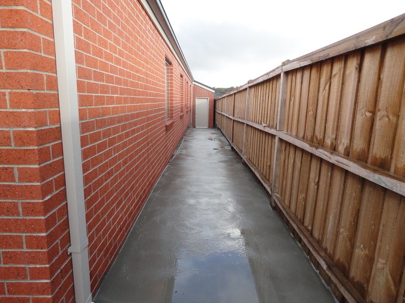 21 Mea Circuit, Mernda VIC 3754