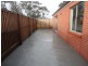 21 Mea Circuit, Mernda VIC 3754