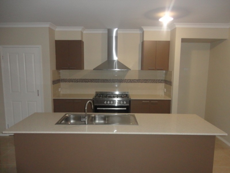 22 Annandale Close, Mernda VIC 3754