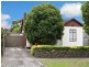 48 Eton Street, Preston VIC 3072