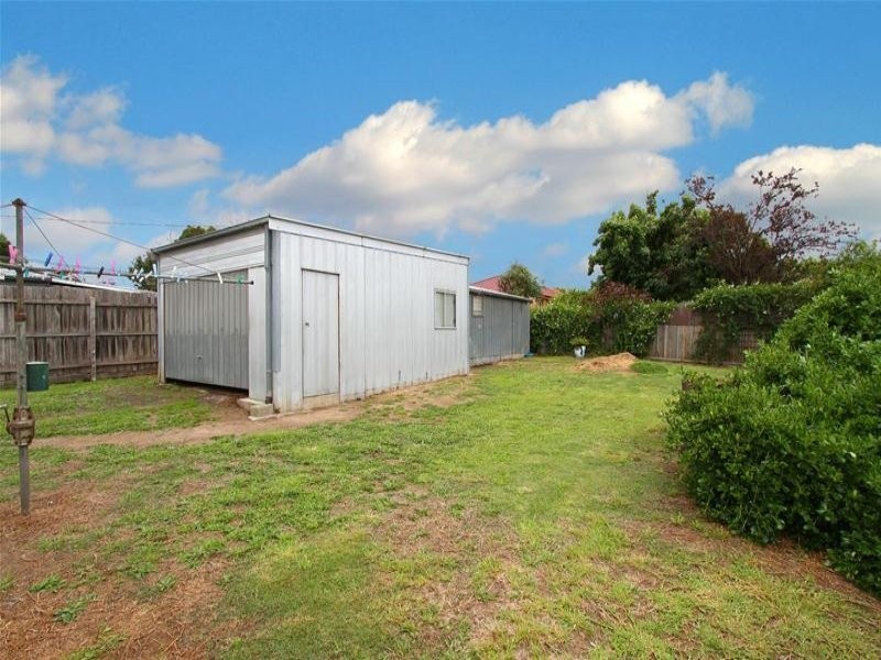 48 Eton Street, Preston VIC 3072