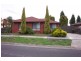 13 Golflinks Drive, Mill Park VIC 3082