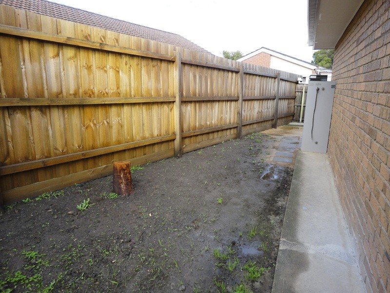 22a Pickworth Drive, Mill Park VIC 3082