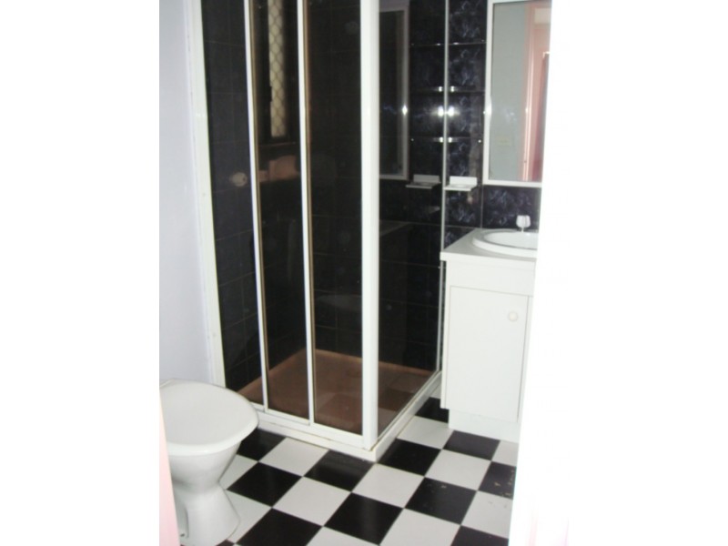 3 Carroll Crescent, Mill Park VIC 3082