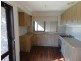 38 Freeman Crescent, Mill Park VIC 3082