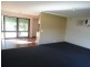 38 Freeman Crescent, Mill Park VIC 3082
