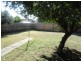 38 Freeman Crescent, Mill Park VIC 3082