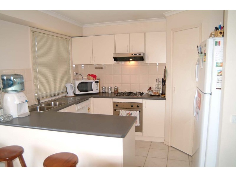 8/215 Betula Avenue, Mill Park VIC 3082