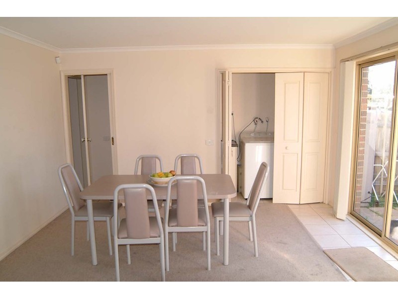 8/215 Betula Avenue, Mill Park VIC 3082