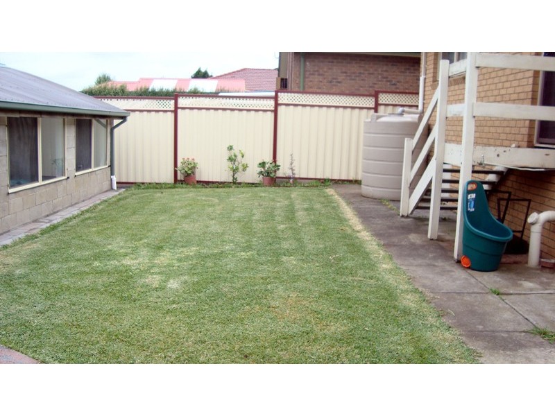 61 Veronica Crescent, Mill Park VIC 3082