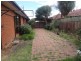 10 Romano Avenue, Mill Park VIC 3082