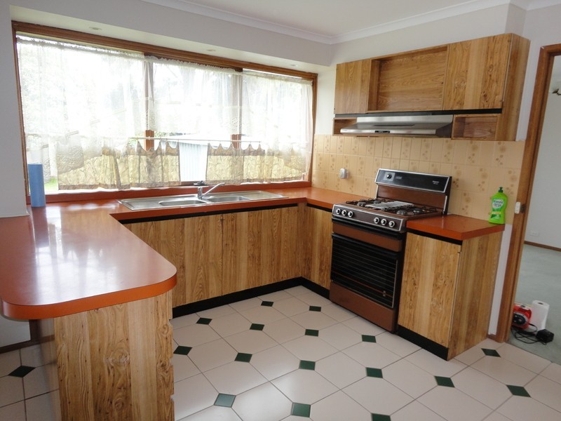 20 Manikato Drive, Mill Park VIC 3082