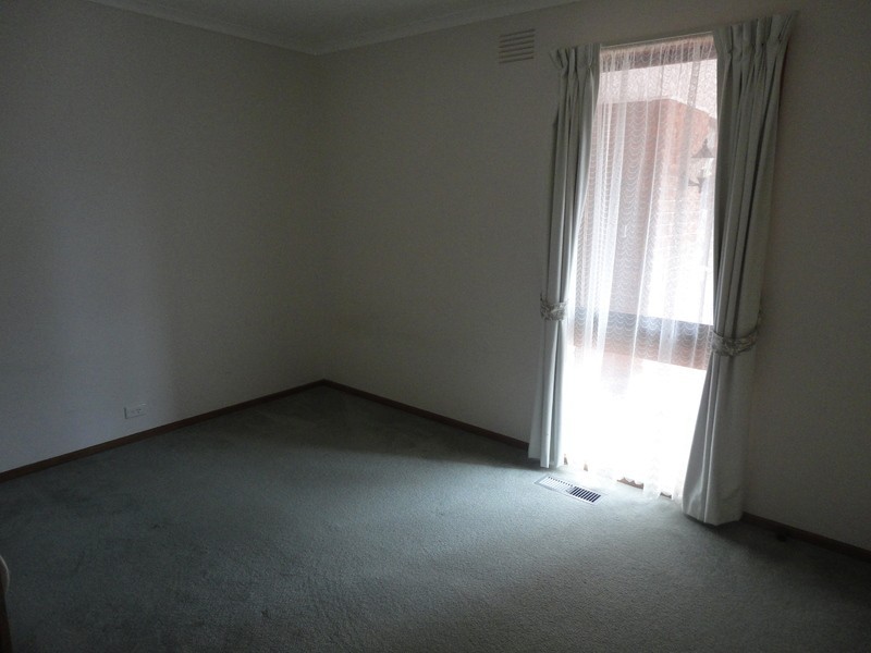 20 Manikato Drive, Mill Park VIC 3082