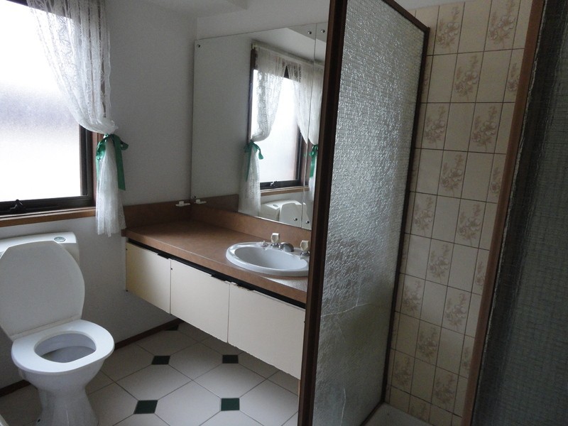 20 Manikato Drive, Mill Park VIC 3082