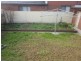 8 Fernshaw Street, Thomastown VIC 3074