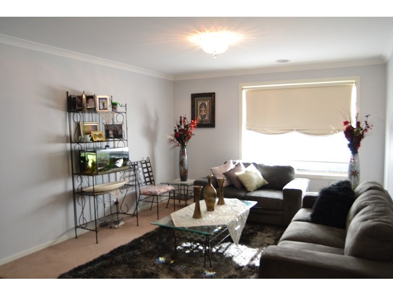 14 Billabong Circuit, Epping VIC 3076