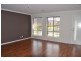 8 Taronga Way, South Morang VIC 3752