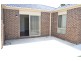 8 Taronga Way, South Morang VIC 3752