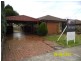 10 Romano Avenue,, Mill Park VIC 3082