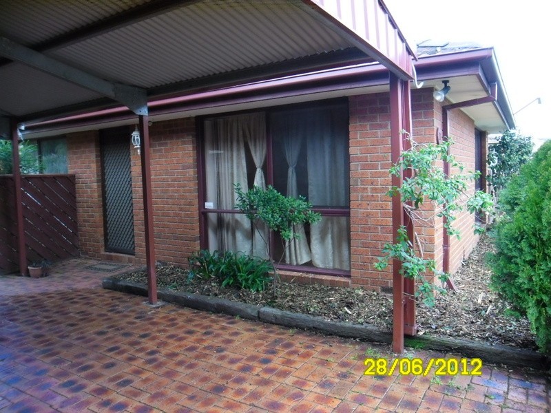 10 Romano Avenue,, Mill Park VIC 3082