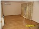 10 Romano Avenue,, Mill Park VIC 3082