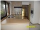 10 Romano Avenue,, Mill Park VIC 3082