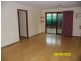 10 Romano Avenue,, Mill Park VIC 3082