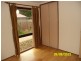 10 Romano Avenue,, Mill Park VIC 3082