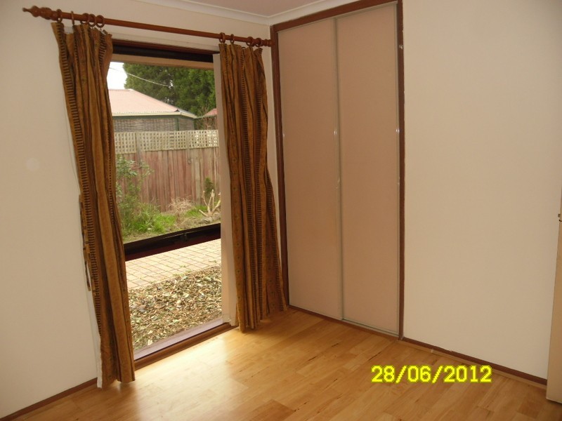 10 Romano Avenue,, Mill Park VIC 3082